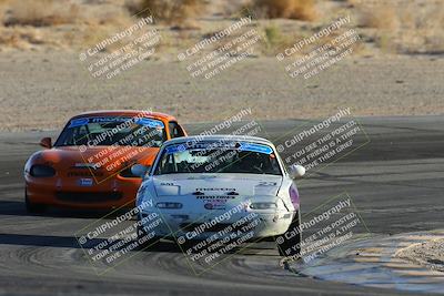 media/Nov-23-2024-Nasa (Sat) [[59fad93144]]/Race Group B/Race Set 2/